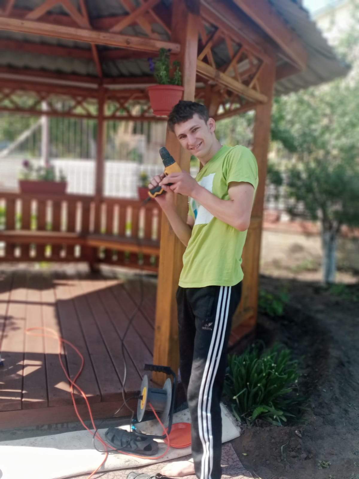 Фотография 3