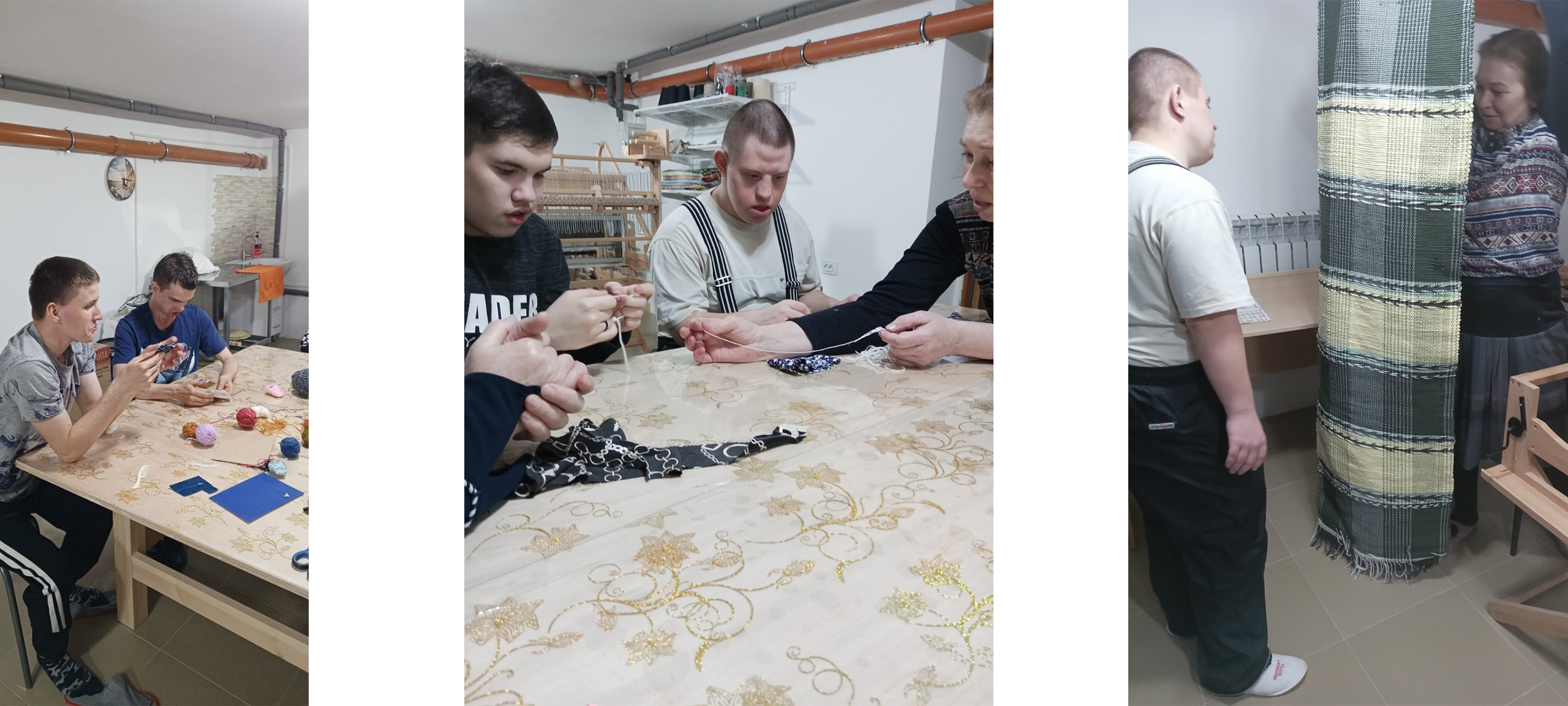 Фотография 1